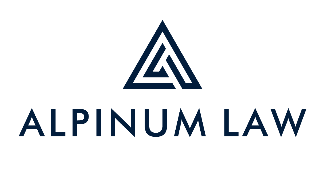 AlpinumLaw